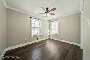 140 Alcott Ln, Effort, PA 18330 - Photo 31