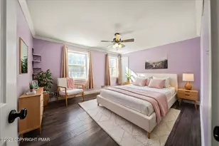 140 Alcott Ln, Effort, PA 18330 - Photo 35