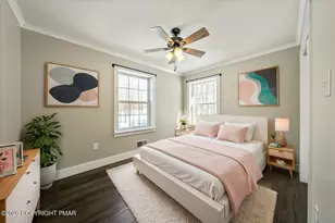 140 Alcott Ln, Effort, PA 18330 - Photo 31