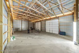 140 Alcott Ln, Effort, PA 18330 - Photo 47