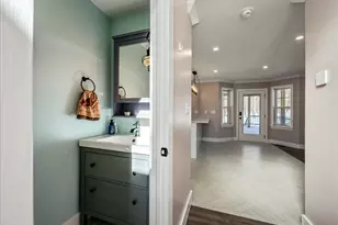 140 Alcott Ln, Effort, PA 18330 - Photo 25