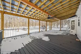 140 Alcott Ln, Effort, PA 18330 - Photo 49