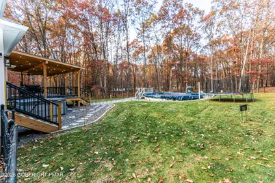  140 Alcott Lane, Effort, PA 18330 - Photo 73