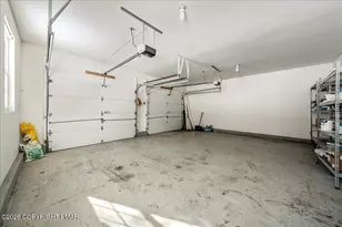 140 Alcott Ln, Effort, PA 18330 - Photo 51