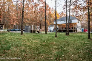 140 Alcott Ln, Effort, PA 18330 - Photo 69