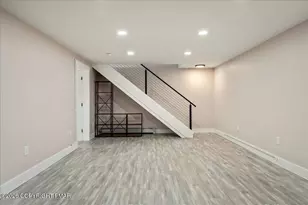 140 Alcott Ln, Effort, PA 18330 - Photo 43