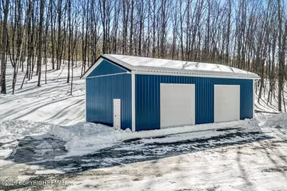  140 Alcott Lane, Effort, PA 18330 - Photo 63