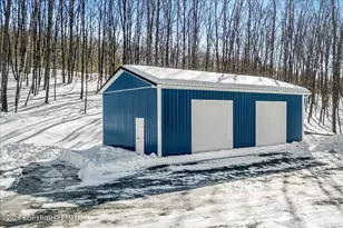 140 Alcott Ln, Effort, PA 18330 - Photo 63