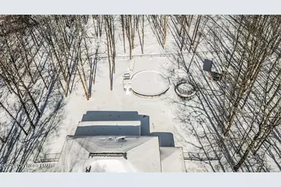  140 Alcott Lane, Effort, PA 18330 - Photo 61