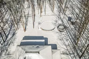 140 Alcott Ln, Effort, PA 18330 - Photo 61