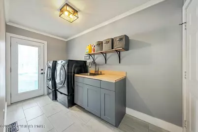  140 Alcott Lane, Effort, PA 18330 - Photo 27