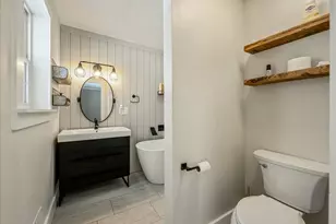 140 Alcott Ln, Effort, PA 18330 - Photo 39