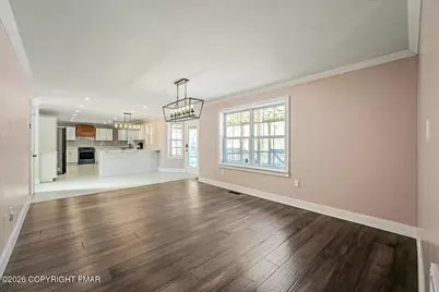  140 Alcott Lane, Effort, PA 18330 - Photo 21