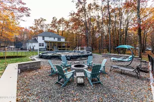 140 Alcott Ln, Effort, PA 18330 - Photo 75