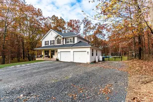 140 Alcott Ln, Effort, PA 18330 - Photo 63