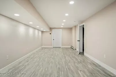  140 Alcott Lane, Effort, PA 18330 - Photo 49