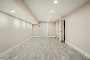 140 Alcott Ln, Effort, PA 18330 - Photo 49