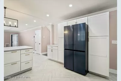  140 Alcott Lane, Effort, PA 18330 - Photo 17