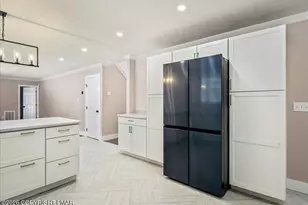 140 Alcott Ln, Effort, PA 18330 - Photo 17