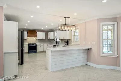  140 Alcott Lane, Effort, PA 18330 - Photo 19