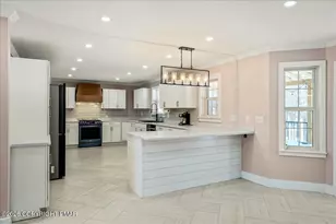 140 Alcott Ln, Effort, PA 18330 - Photo 19