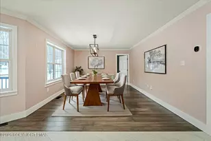 140 Alcott Ln, Effort, PA 18330 - Photo 21