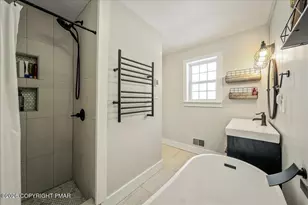 140 Alcott Ln, Effort, PA 18330 - Photo 41