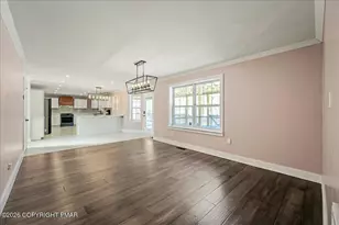 140 Alcott Ln, Effort, PA 18330 - Photo 23