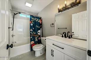 140 Alcott Ln, Effort, PA 18330 - Photo 33