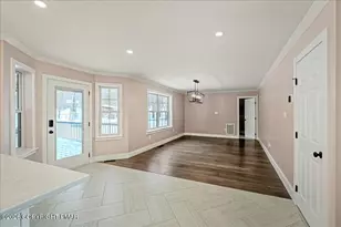 140 Alcott Ln, Effort, PA 18330 - Photo 23