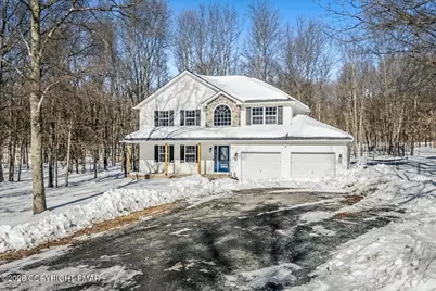  140 Alcott Lane, Effort, PA 18330 - Photo 65