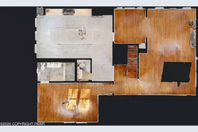  230 Colbert Street, Stroudsburg, PA 18360 - Photo 7