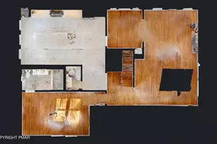 230 Colbert St, Stroudsburg, PA 18360 - Photo 7