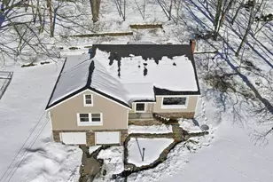 230 Colbert St, Stroudsburg, PA 18360 - Photo 43