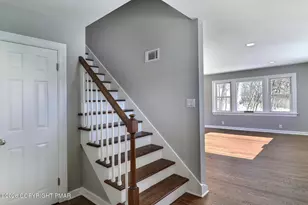 230 Colbert St, Stroudsburg, PA 18360 - Photo 29