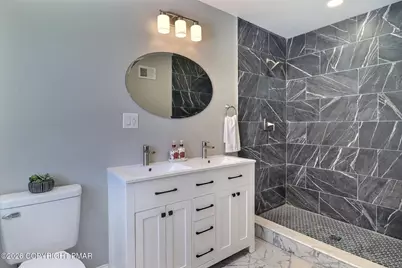  230 Colbert Street, Stroudsburg, PA 18360 - Photo 25