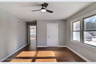  230 Colbert Street, Stroudsburg, PA 18360 - Photo 23