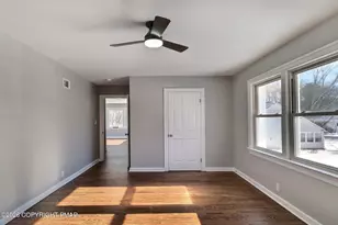 230 Colbert St, Stroudsburg, PA 18360 - Photo 23