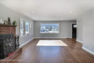 230 Colbert St, Stroudsburg, PA 18360 - Photo 17