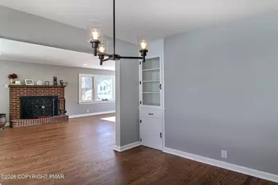  230 Colbert Street, Stroudsburg, PA 18360 - Photo 17