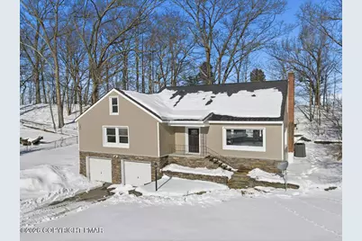  230 Colbert Street, Stroudsburg, PA 18360 - Photo 41