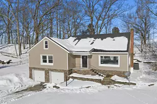 230 Colbert St, Stroudsburg, PA 18360 - Photo 41