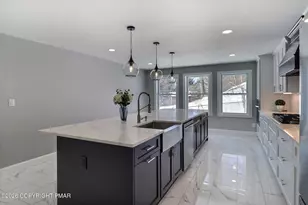 230 Colbert St, Stroudsburg, PA 18360 - Photo 1