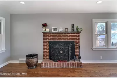  230 Colbert Street, Stroudsburg, PA 18360 - Photo 15
