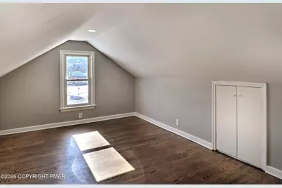  230 Colbert Street, Stroudsburg, PA 18360 - Photo 35