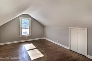 230 Colbert St, Stroudsburg, PA 18360 - Photo 37