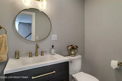  230 Colbert Street, Stroudsburg, PA 18360 - Photo 25