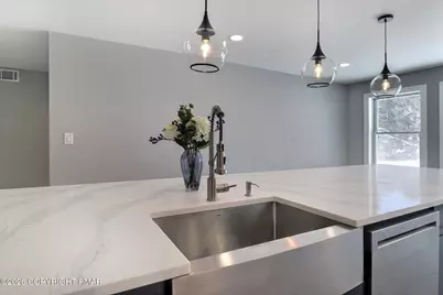  230 Colbert Street, Stroudsburg, PA 18360 - Photo 11