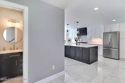  230 Colbert Street, Stroudsburg, PA 18360 - Photo 21