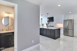 230 Colbert St, Stroudsburg, PA 18360 - Photo 21